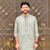 Husnain Mazhar