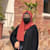 KAYNAT AFZAL