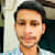 Bhaktraj 