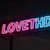 Loveth D