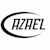 azaell114