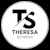 Theresa