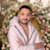 Youssef Mohamed