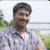 adithya