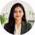 Areeba Fatima
