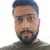 Farhan Akram