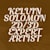 Kelvin S