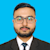 Zeeshan
