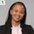 Shanice Mutinda