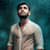 Asif Jutt
