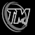 Timi T