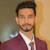 asadahmedkhan96