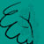 Faree P