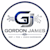 Gordon J