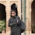 ataurrehman232