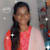 Vishnu Sha