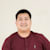 Jayson R