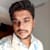 Sajid Hossain