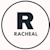 RACHEAL O