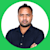 Iqbal Hossain