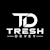 Tresh Devey