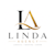 Linda