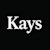 My Name Is Kays