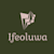 Ifeoluwa
