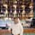 Mayank