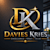 Davies Kries