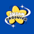Susan