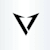 vecent