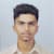 Atmaram Mahale