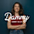 Dammy Sales