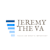 Jeremy The Va