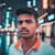Pankaj E