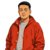 Fadli