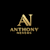 Anthony Nevers