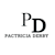 Patricia D