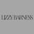 Lizzy Bar