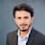 Abdulrehman