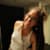 Kelly Aliaga