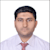 muhammad Rizwan