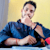 Nirmalya N