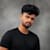 MukulHossain