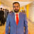 Kazam Raza
