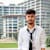 Md. Amarot