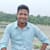 Jahidul