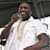 AKON