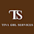 Tina S
